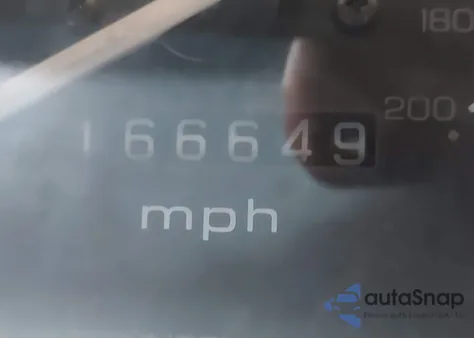 1999 Honda Civic Lx z USA, uszkodzony, nr VIN 2HGEJ6678XH582950